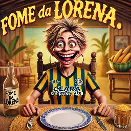 http://images.introcdc.com/Random/ia/Mister IA/256/Descartados/fome da lorena.jpg